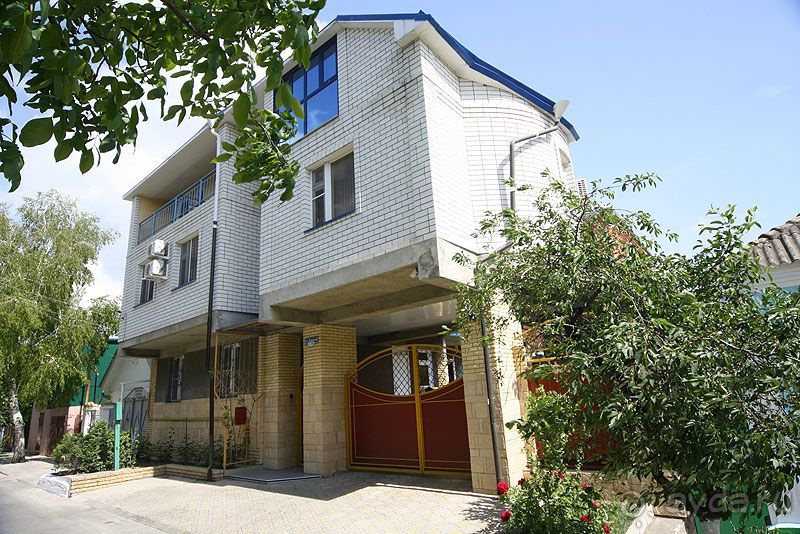 фото Кубаночка