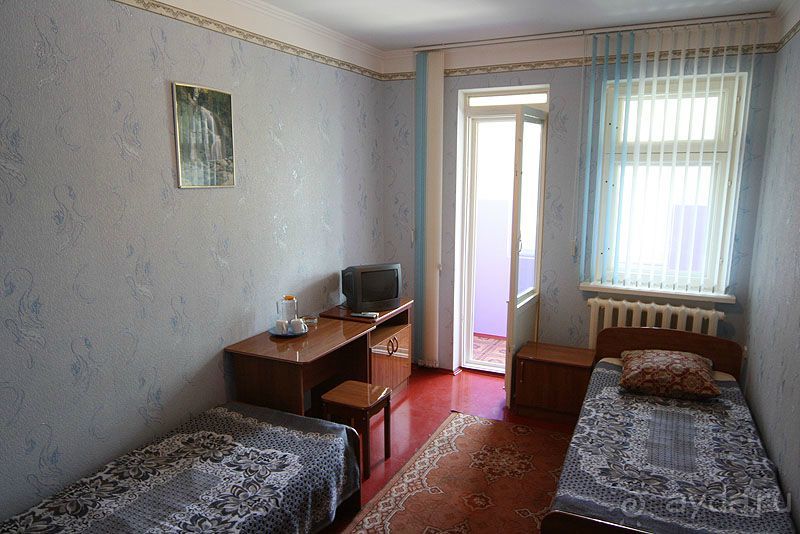 фото Кубаночка