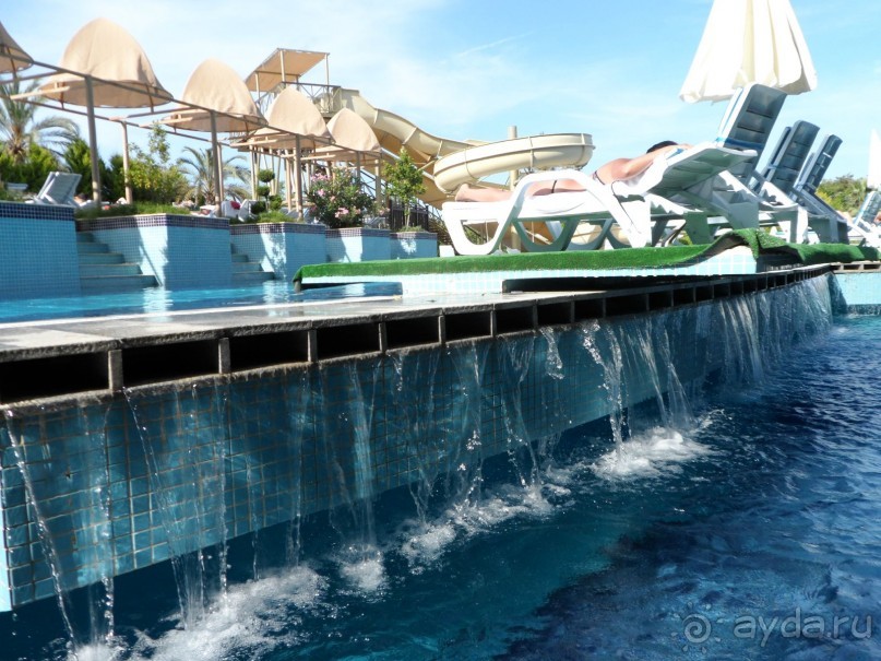 мне понравилось