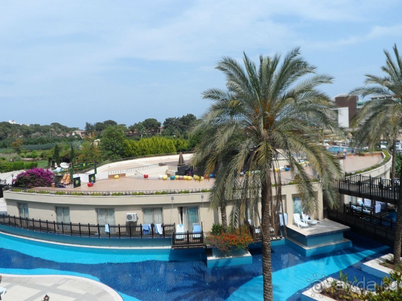 мне понравилось