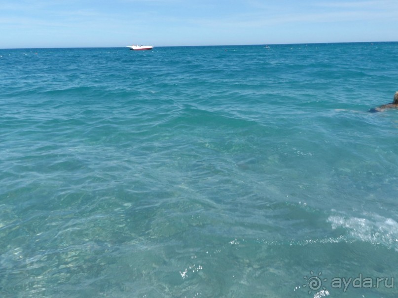 мне понравилось