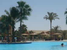 Ну не так уж всё и плохо.....