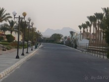 фото Florimontan