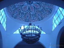 фото Florimontan