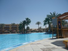 Ну не так уж всё и плохо.....