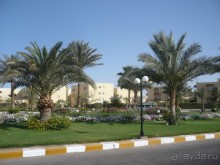 фото Florimontan