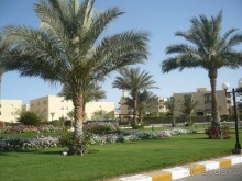 фото Florimontan