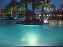 фото Florimontan