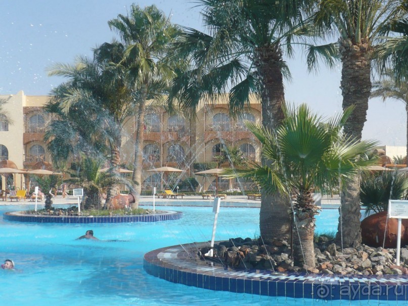 фото Florimontan