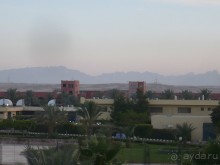 Ну не так уж всё и плохо.....