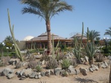 фото Florimontan