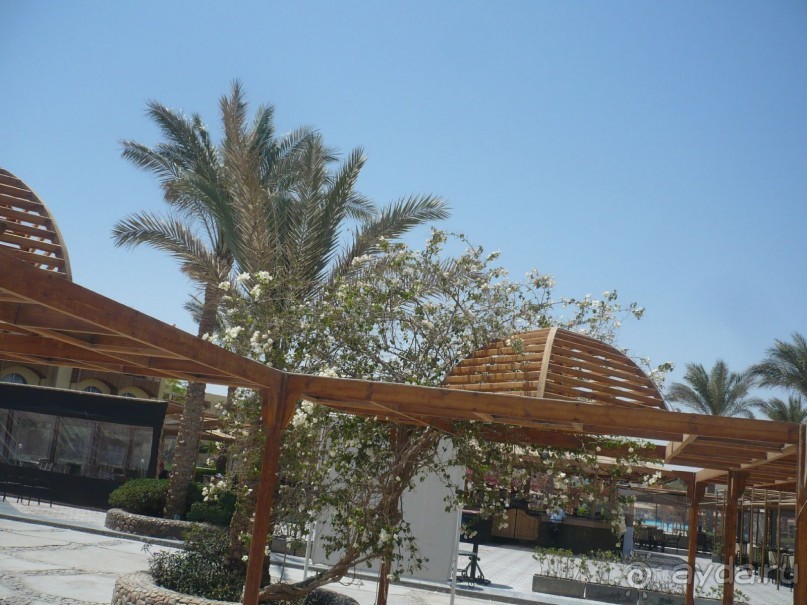 Ну не так уж всё и плохо.....