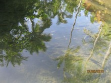 фото Natura Park Beach Eco Resort & Spa