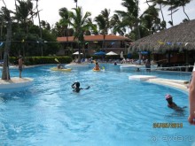 Не плохо, но в этот отель больше не поеду.