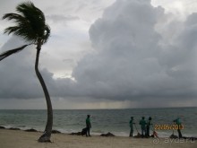 Не плохо, но в этот отель больше не поеду.