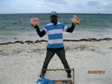 Не плохо, но в этот отель больше не поеду.