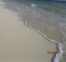 Не плохо, но в этот отель больше не поеду.