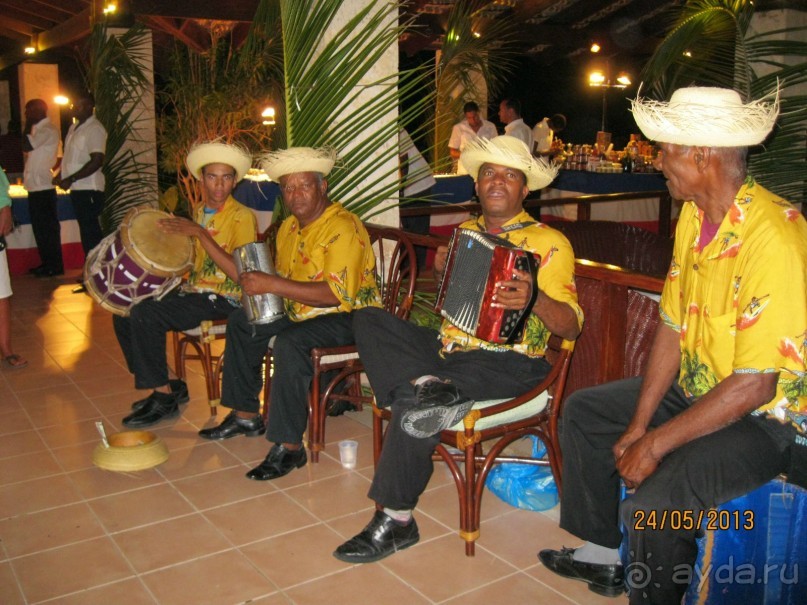 Не плохо, но в этот отель больше не поеду.