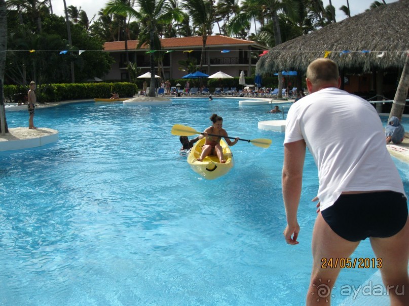 Не плохо, но в этот отель больше не поеду.