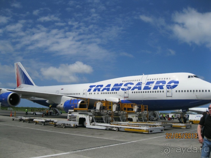 Не плохо, но в этот отель больше не поеду.