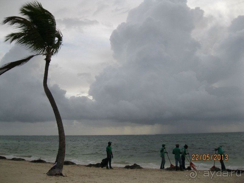 Не плохо, но в этот отель больше не поеду.