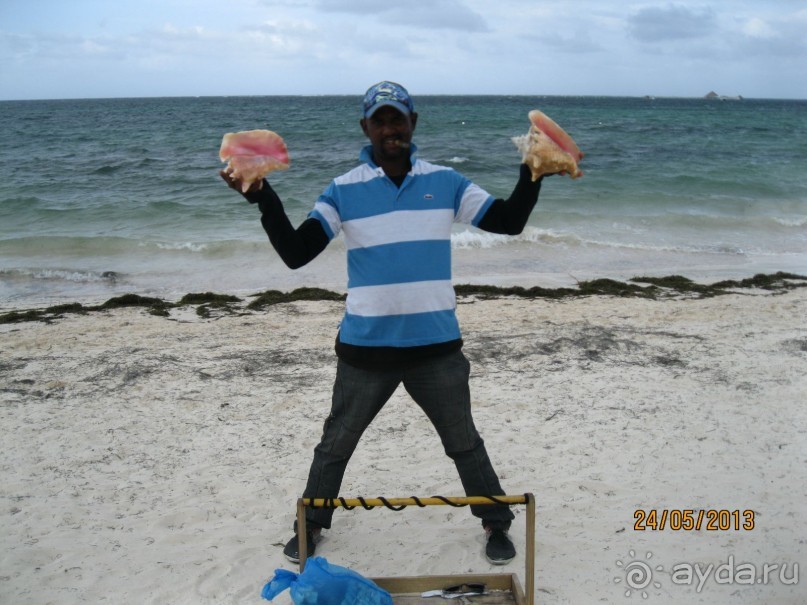 Не плохо, но в этот отель больше не поеду.