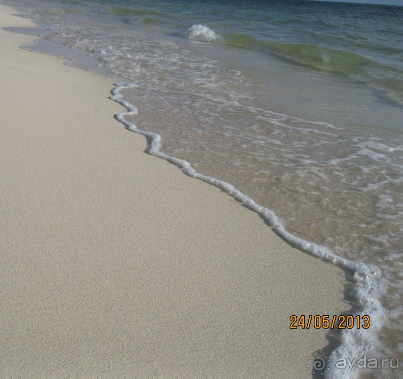 Не плохо, но в этот отель больше не поеду.