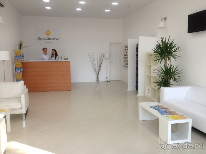 Дюны_май-июнь 2013