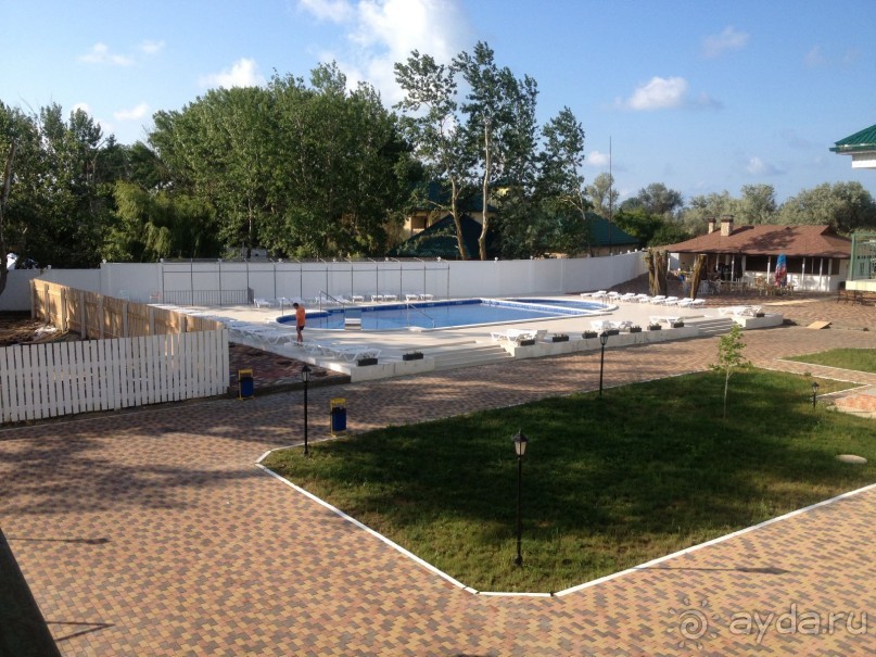 Дюны_май-июнь 2013