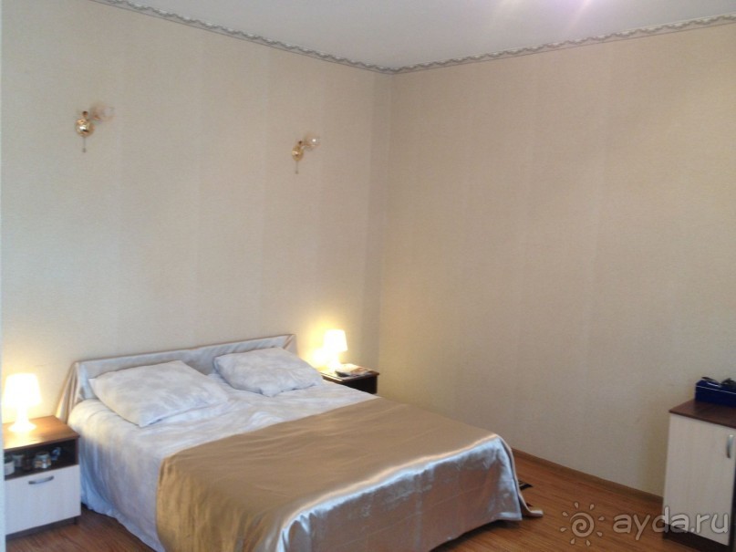 Дюны_май-июнь 2013