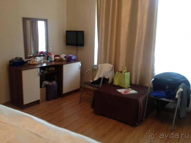 Дюны_май-июнь 2013