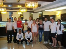 Супер Magic Dream