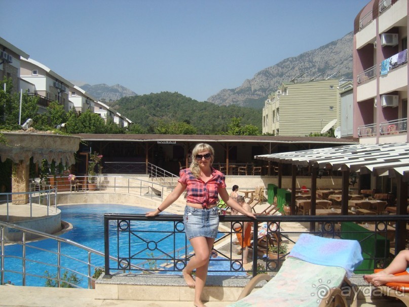 Супер Magic Dream