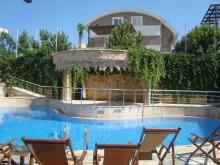 Супер Magic Dream