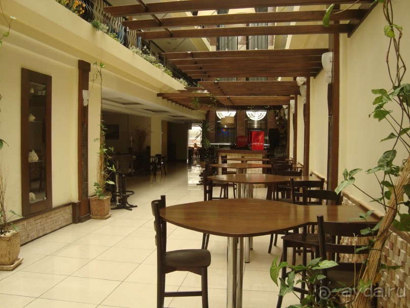 Супер Magic Dream