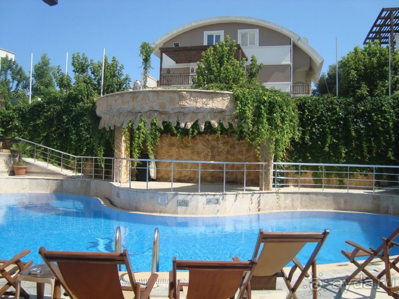 Супер Magic Dream