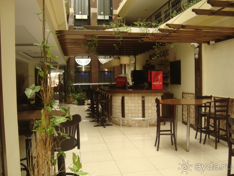 Супер Magic Dream