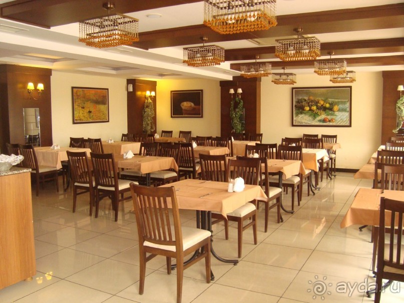 Супер Magic Dream