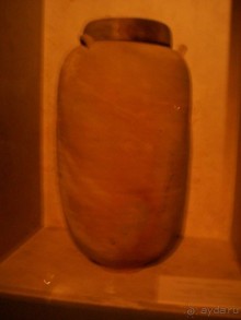 Иерусалим