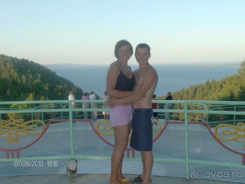 аренда домиков устраивает по ценам