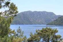 фото Marmaris Park