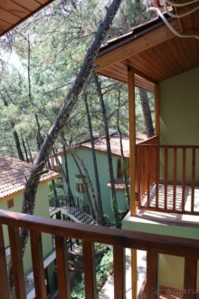 Сказочное место !