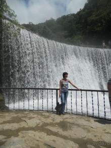 пансионат из прошлого