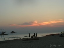 Эх, вот бы лето два раза в год!