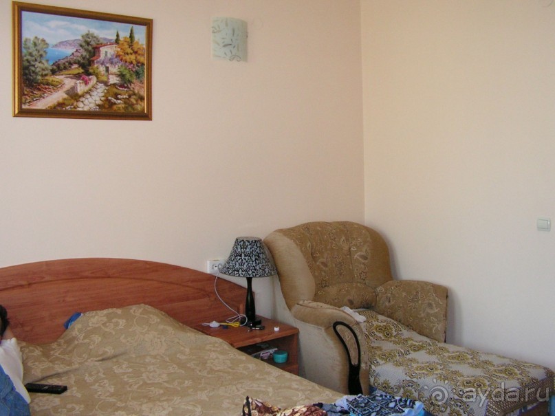 Эх, вот бы лето два раза в год!