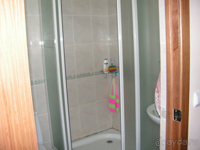 Эх, вот бы лето два раза в год!