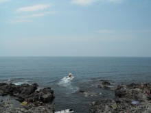 Там же "чаша любви"