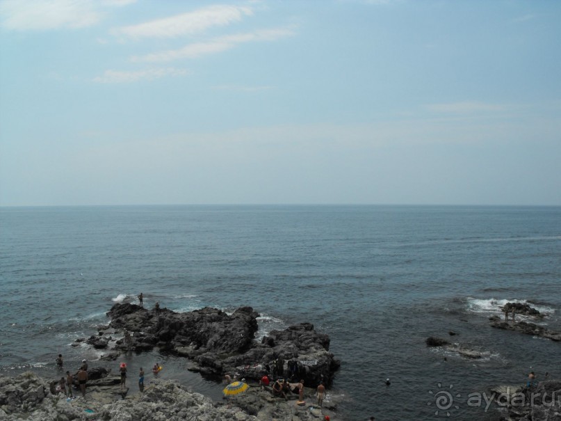 Там же "чаша любви"