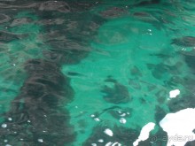 пгт Черноморское Крым