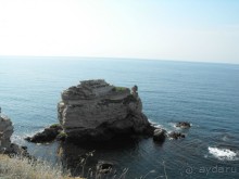 пгт Черноморское Крым